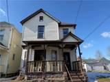 1615 Beaver Street - Photo 1