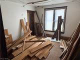 1615 Beaver Street - Photo 10