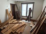 1615 Beaver Street - Photo 11