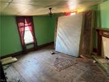 1615 Beaver Street - Photo 12