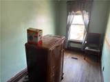 1615 Beaver Street - Photo 13