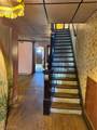 1615 Beaver Street - Photo 2