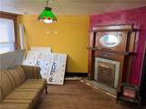 1615 Beaver Street - Photo 3