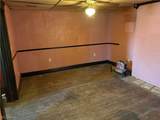 1615 Beaver Street - Photo 5