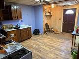 1615 Beaver Street - Photo 6
