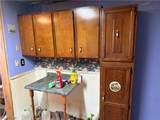 1615 Beaver Street - Photo 8