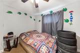 920 Washington Street - Photo 12