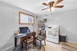 920 Washington Street - Photo 15