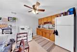 920 Washington Street - Photo 17