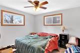 920 Washington Street - Photo 19