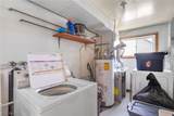 920 Washington Street - Photo 21