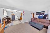 920 Washington Street - Photo 4