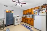 920 Washington Street - Photo 6