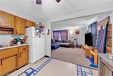 920 Washington Street - Photo 8