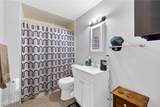 920 Washington Street - Photo 9