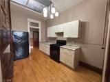 153 Main Street - Photo 15