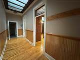 153 Main Street - Photo 16