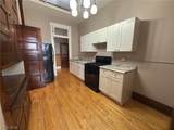 153 Main Street - Photo 3