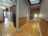 153 Main Street - Photo 6