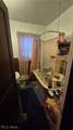 10704 Woodland Avenue - Photo 15