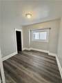 2040 103 Street - Photo 7