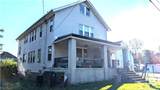 2916 11th Street - Photo 1