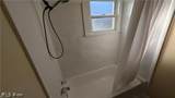2916 11th Street - Photo 10