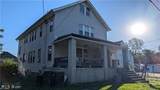 2916 11th Street - Photo 12
