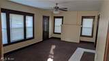 2916 11th Street - Photo 3