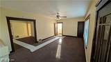 2916 11th Street - Photo 4