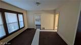 2916 11th Street - Photo 5