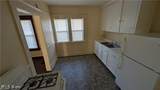 2916 11th Street - Photo 6