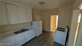 2916 11th Street - Photo 7