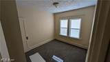 2916 11th Street - Photo 8