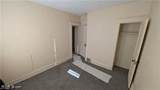 2916 11th Street - Photo 9