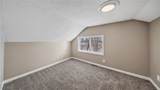 11015 Clarke Road - Photo 11