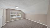 11015 Clarke Road - Photo 13