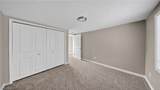 11015 Clarke Road - Photo 15