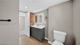 11015 Clarke Road - Photo 18