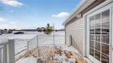 11015 Clarke Road - Photo 22