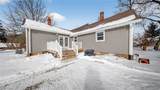 11015 Clarke Road - Photo 23