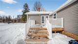 11015 Clarke Road - Photo 24