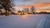 11015 Clarke Road - Photo 25