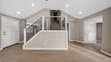 11015 Clarke Road - Photo 7