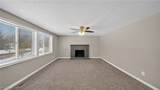 11015 Clarke Road - Photo 8
