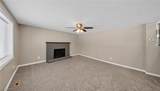 11015 Clarke Road - Photo 9