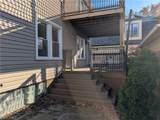1560 Coutant Avenue - Photo 29