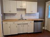 1560 Coutant Avenue - Photo 4