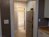 1560 Coutant Avenue - Photo 8