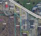  Youngstown Road - Photo 1